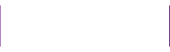 ご注文について