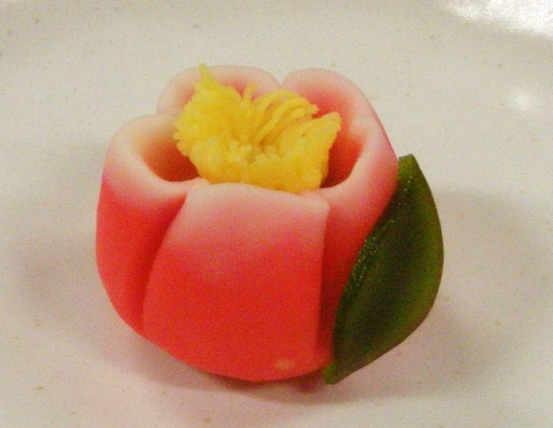 商品詳細 茅ヶ崎の和菓子店 浜田屋 商品詳細 茅ヶ崎の和菓子店 浜田屋