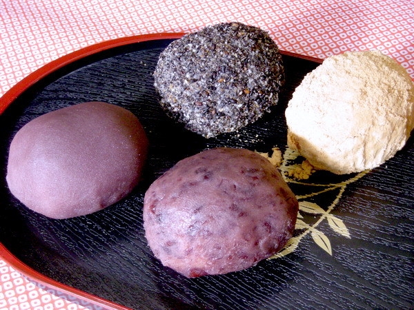 商品詳細 茅ヶ崎の和菓子店 浜田屋 商品詳細 茅ヶ崎の和菓子店 浜田屋