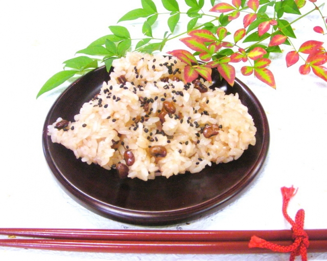 商品詳細 茅ヶ崎の和菓子店 浜田屋 商品詳細 茅ヶ崎の和菓子店 浜田屋